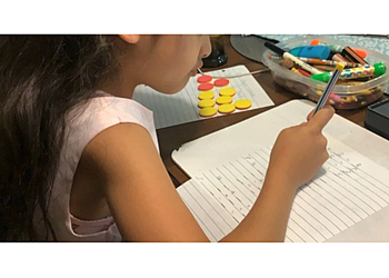 F.O.C.U.S and Beyond Tutoring Services LLC. Norfolk Tutoring Centers image 1