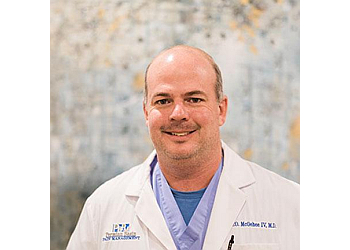 F.O. McGehee IV, MD - PERMIAN BASIN PAIN MANAGEMENT Midland Pain Management Doctors