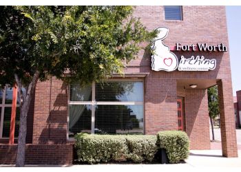 Fort Worth midwive FORT WORTH BIRTHING & WELLNESS CENTER 
