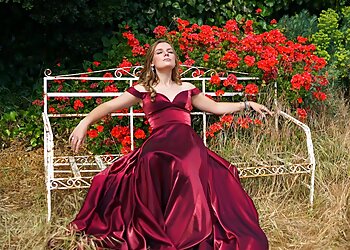 San Jose Commercial Photographers FOTOS By T