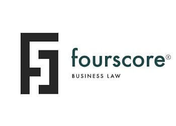 FOURSCORE BUSINESS LAW Raleigh Business Lawyers