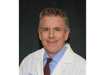 Frederick Goll III, MD - Ear, Nose & Throat Consultants of Nevada  Henderson Ent Doctors