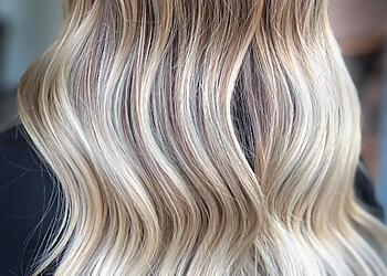 FS Cut & Color FS Cut & Color - Lafayette, LA Hair Salons - Hair Service Image