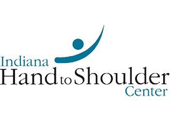 Indianapolis Orthopedics F. Thomas D. Kaplan, MD