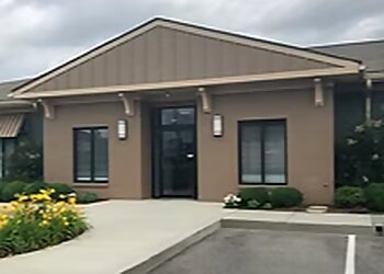 FUNctional Therapy Louisville Occupational Therapists image 1