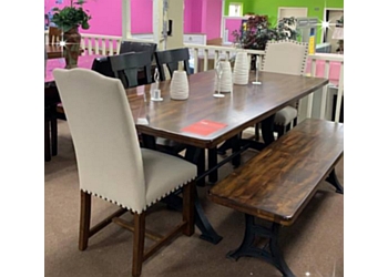 3 Best Furniture Stores in Jackson, MS - Expert Recommendations
