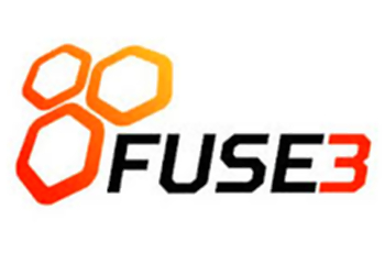 Elk Grove It Services FUSE3