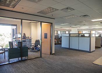 Austin Medical Malpractice Lawyers FVF Law