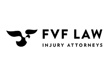 Austin Medical Malpractice Lawyers FVF Law