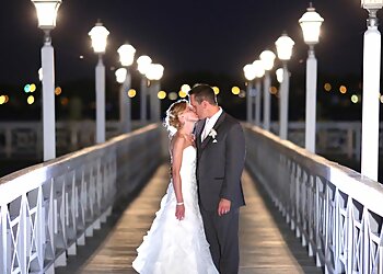 Yonkers Videographers FX Photography & Video