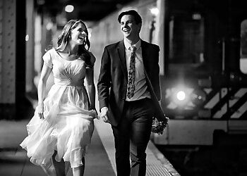 Yonkers Videographers FX Photography & Video