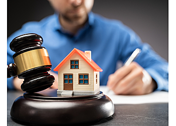 F. Xavier Ornelas Edinburg Estate Planning Lawyers F. Xavier Ornelas