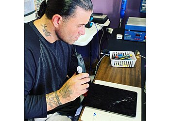 Oxnard Cell Phone Repair FXitRight