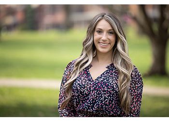 Columbus Web Designers FYVE Marketing