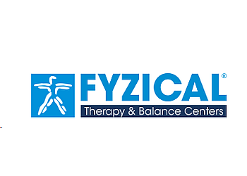 Orlando Physical Therapists Fyzical Central Orlando