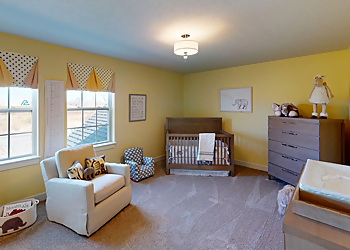 Rochester Home Builders Faber Builders, Inc.