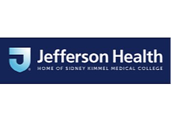 Philadelphia Rheumatologists Fabian A Mendoza-Ballesteros, MD - JEFFERSON HEALTH