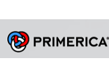 Irving Financial Services Fabiola Mancillas -PRIMERICA