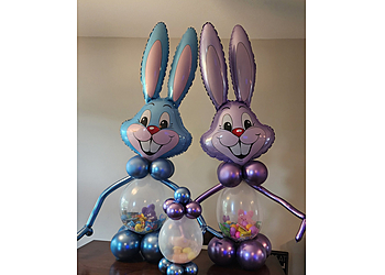 Clarksville Face Painting Fabulous Face Paint by Michelle