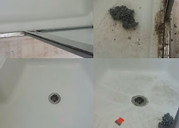 Modesto House Cleaning Services Fabulous House Cleaning LLC.