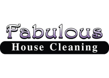 Modesto House Cleaning Services Fabulous House Cleaning LLC.