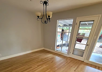 Fabulous House Cleaning LLC - Modesto, CA House Cleaning Services - Commercial Service Image