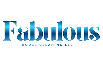 Fabulous House Cleaning LLC - Modesto, CA House Cleaning Services - Company Logo