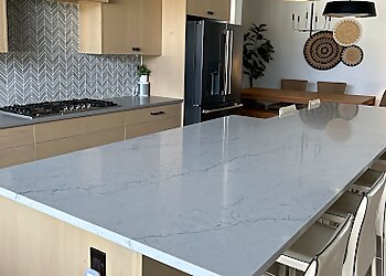 Boise City House Cleaning Services Fabulously Clean House Cleaning