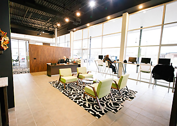 Sioux Falls Addiction Treatment Centers Face It TOGETHER Sioux Falls