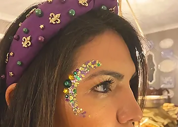 Pasadena Face Painting Face Paint and Balloons