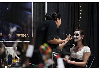 West Valley City Face Painting Face Painting Dreams