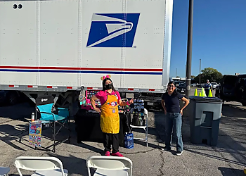 San Antonio Face Painting Face Painting San Antonio LLC