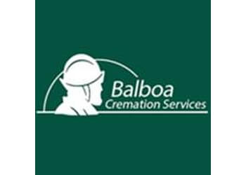 Village Cremation Service, Inc Chula Vista Funeral Homes