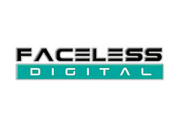 Faceless Digital Tempe Advertising Agencies