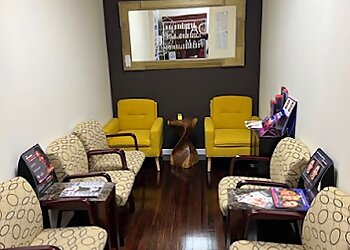 New York Med Spa Faces Med Spa