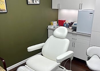 New York Med Spa Faces Med Spa