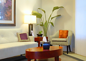 Durham Med Spa Faces by Kelly