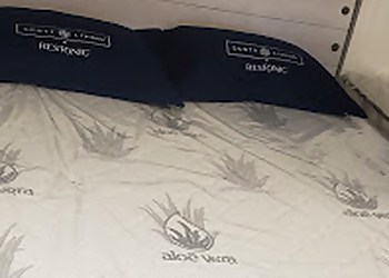 Factory Bedding & Furniture Outlet - Bridgeport, CT Mattress Stores - Mattress Image