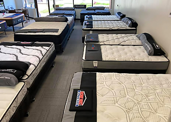 Overland Park Mattress Stores Factory Direct Mattress Overland Park