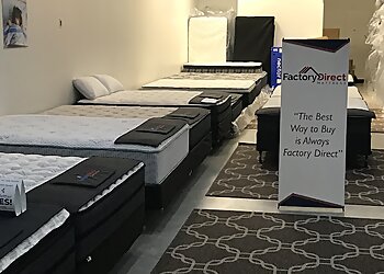 Wichita Mattress Stores Factory Direct Mattress West Wichita