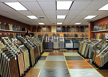 Carrollton Flooring Stores Factory Flooring Liquidators