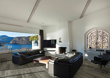 Carrollton Flooring Stores Factory Flooring Liquidators