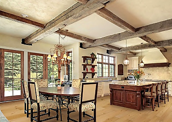 Factory Flooring Liquidators Carrollton Flooring Stores image 1