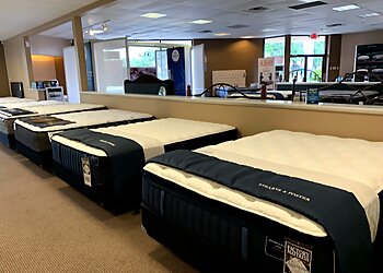 Austin Mattress Stores Factory Mattress Austin