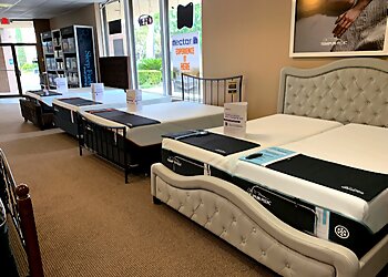 Austin Mattress Stores Factory Mattress Austin