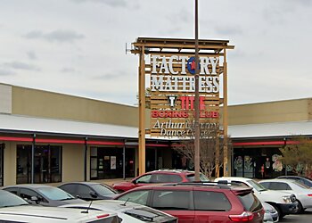 Factory Mattress Austin Austin Mattress Stores image 1