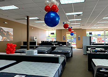 Round Rock Mattress Stores Factory Mattress Round Rock