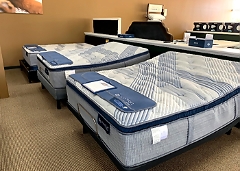 Round Rock Mattress Stores Factory Mattress Round Rock