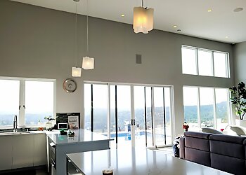 Spokane Window Treatment Stores Factory Rep Blinds, Inc.