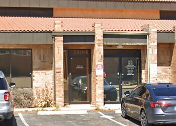 Odessa Personal Injury Lawyers Fadduol, Cluff, Hardy & Conaway P.C